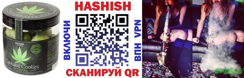 Еда ТГК марихуана  Печоры 
