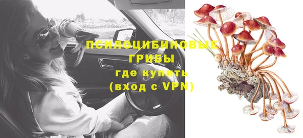 МДМА Михайлов