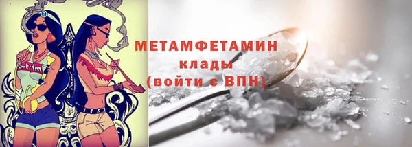 индика Медногорск