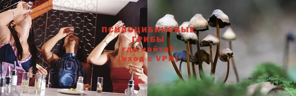 МДМА Михайлов