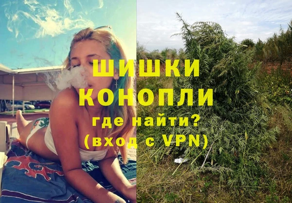 трава Михайловск