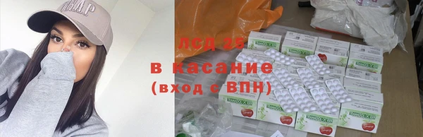 PSILOCYBIN Медвежьегорск
