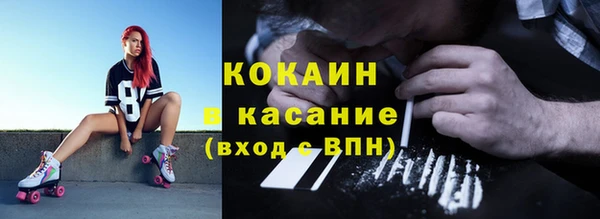 трава Михайловск