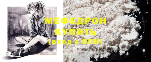 индика Медногорск