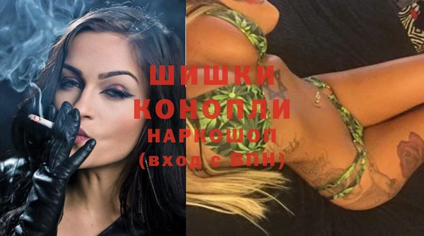 PSILOCYBIN Медвежьегорск