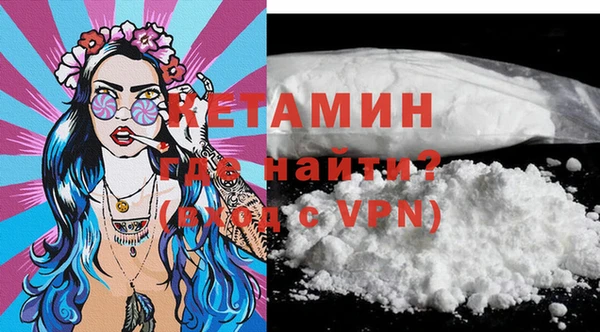 индика Медногорск
